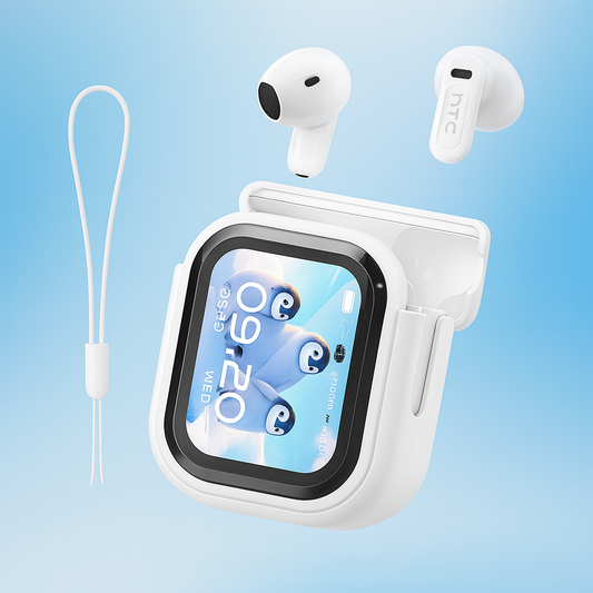 AeroBeats™ 2.0